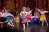 2018-12-16 The Nutcracker 137